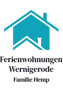 site-logo-02